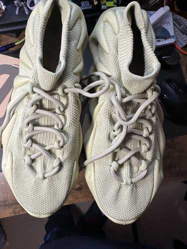 Adidas yeezy 450 resin - Gem Adidas yeezy 450 resin - Gem