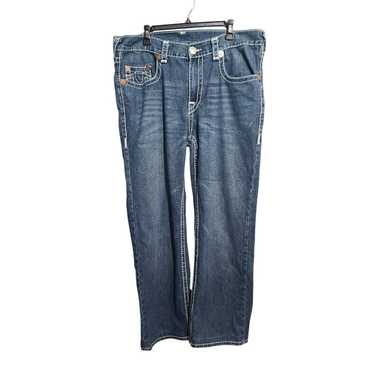 True religion bobby super - Gem