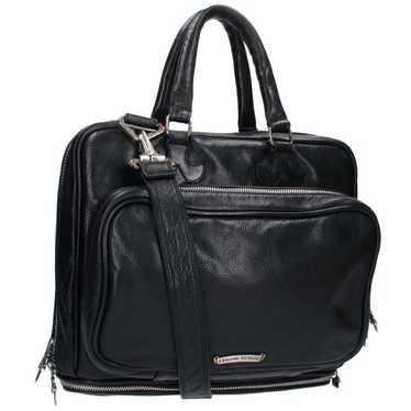 Chrome hearts with strap - Gem