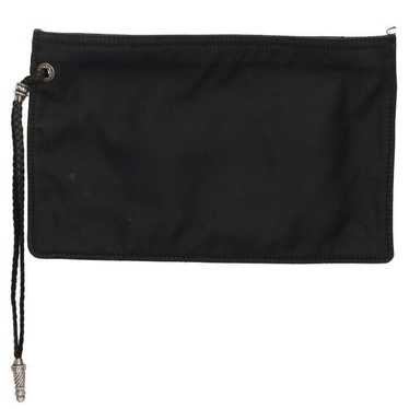 Chrome hearts with strap - Gem
