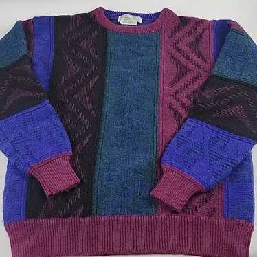 Vintage christian dior knit - Gem