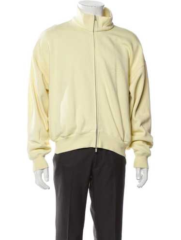 Fear of god bomber - Gem Fear of god bomber - Gem