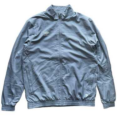 Vintage umbro track jacket - Gem Vintage umbro track jacket - Gem