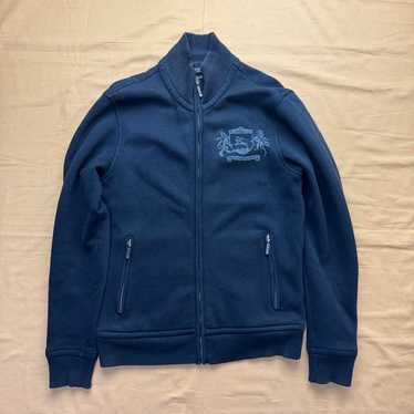 Burberry black label mens - Gem