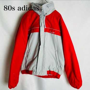 Adidas descente vintage - Gem