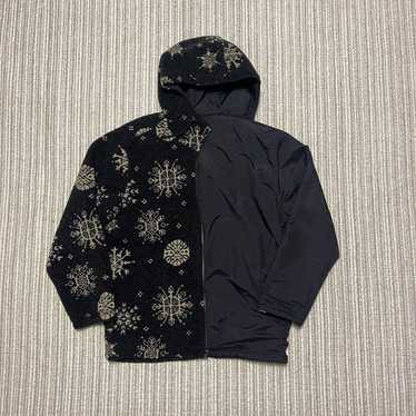 Vintage 90s pacific trail - Gem