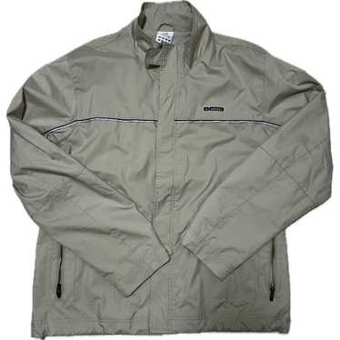 爆売り！ Vintage Gem - jacket adidas 00s ジャケット・アウター