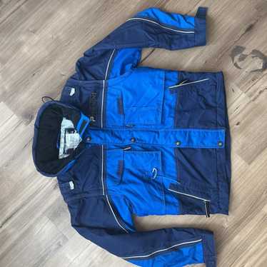 Phenix ski jacket medium - Gem Phenix ski jacket medium - Gem