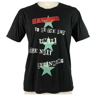バレンティーノ・ロッシ Tシャツ Sサイズ - メルカリ