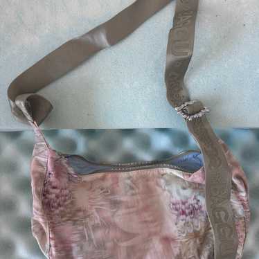 Baggu crescent bag - Gem