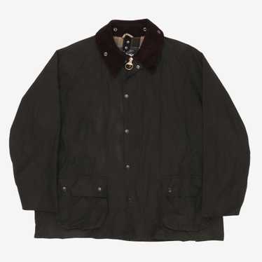barbour bedale japan - Gem barbour bedale japan - Gem