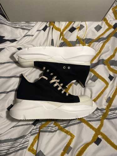 Rick owens drkshdw low - Gem