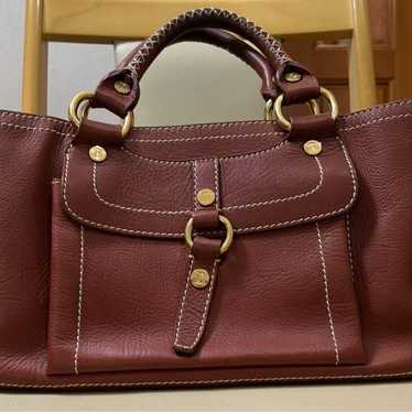 Celine boogie bag bag - Gem
