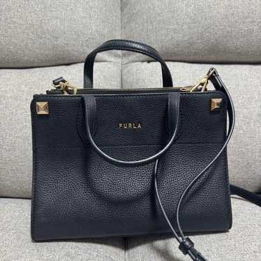 Furla way bag - Gem