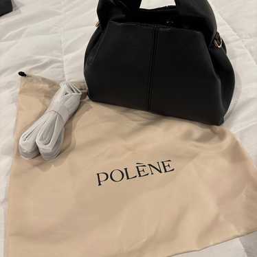 Polene cyme mini bag - Gem Polene cyme mini bag - Gem