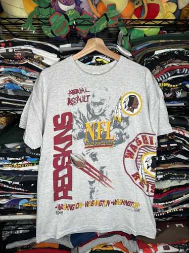 Nfl (salem) - washington - Gem