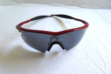 Vintage oakley m frame - Gem
