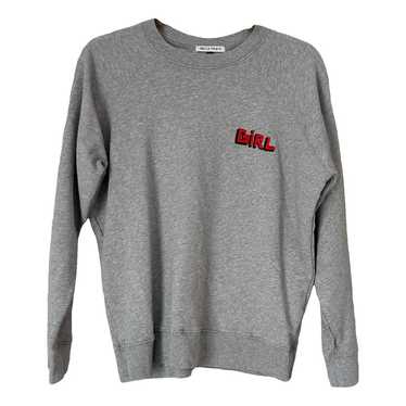 Bella freud bella freud - Gem
