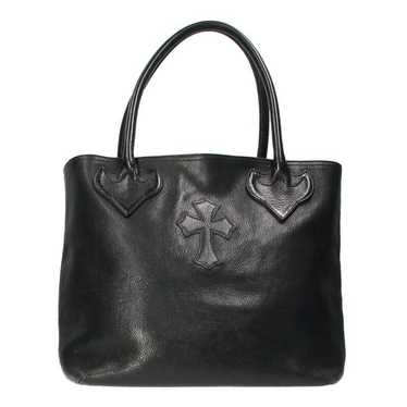 Chrome tote bag - Gem Chrome tote bag - Gem