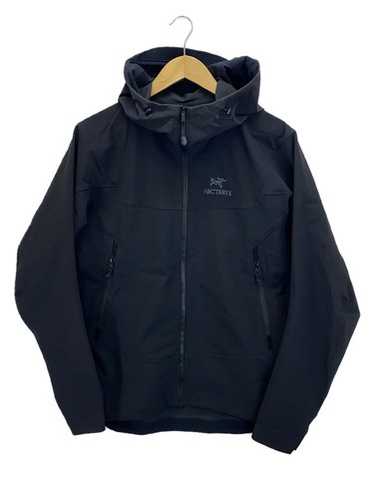 ARC&#39;TERYX - ARC’ TERYX/アークテリクス gamma LT hoody Arc'Teryx Gamma Hoody Men's