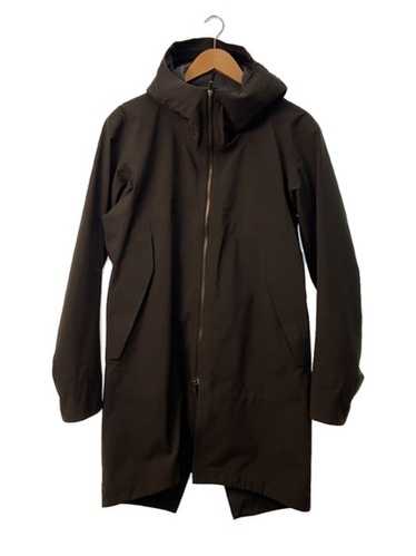 Arcteryx veilance monitor coat - Gem