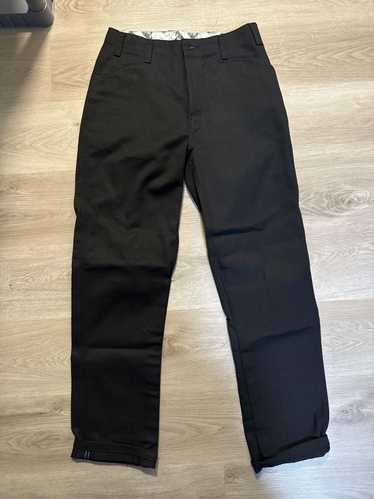 Ben davis pants mens - Gem