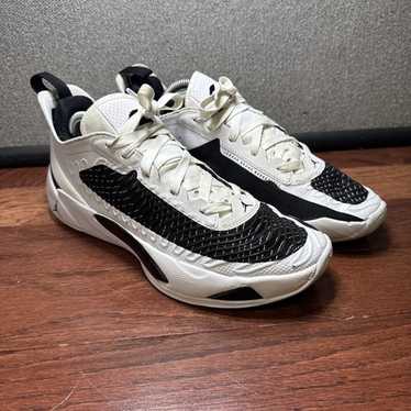 Jordan luka 1 - - Gem