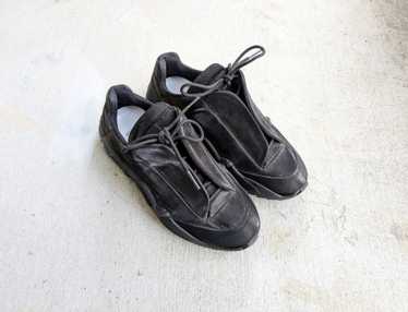 Maison margiela future low - Gem Maison margiela future low - Gem