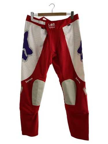 Supreme x fox racing - Gem