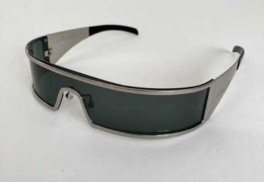Dior galliano sunglasses - Gem Dior galliano sunglasses - Gem