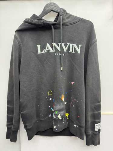 Gallery dept. × lanvin - Gem Gallery dept. × lanvin - Gem