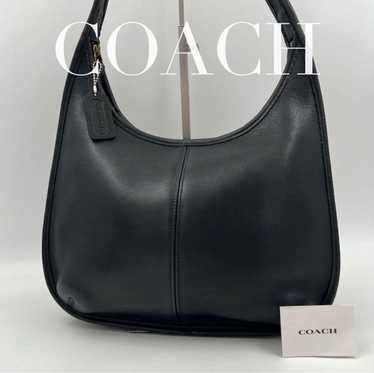 Coach ergo 9025 - Gem