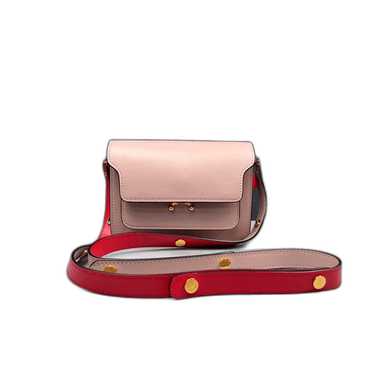 Marni trunk mini - Gem