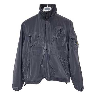 Vintage stone island jacket - Gem