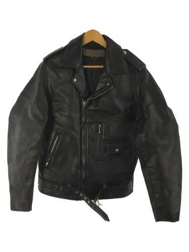 Junya watanabe riders jacket - Gem
