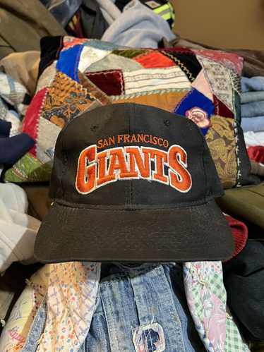 Sports specialties giants off - Gem Sports specialties giants off - Gem