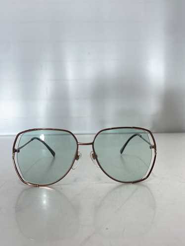 Pentax safety hoya sunglasses - Gem