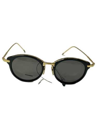 THOM BROWNE メガネ 生産終了 (DITA期)通販 TB-011-F 49size