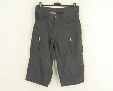 Haglofs haglofs climatic mens - Gem