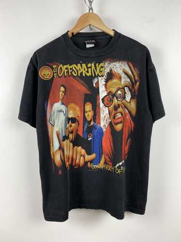 Vintage 2000 the offspring - Gem