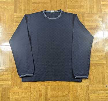 ユナイテッドアローズ アンルートSweatshirts ネイビーL ユナイテッドアローズ アンルートSweatshirts ネイビーL