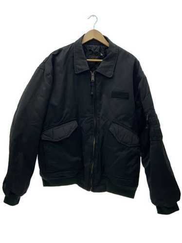 Fostex garments × military - Gem