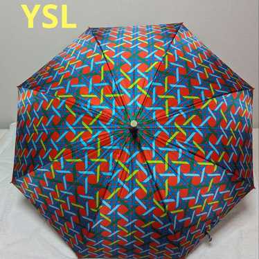 Yves saint laurent vintage umbrella - Gem