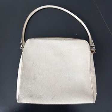 プラダ PRADA ボストン BL0283 CINGHIALE CUOIO プラダ PRADA ボストン BL0283 CINGHIALE CUOIO