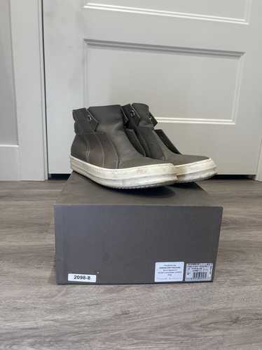 Mens rick owens 41 - Gem