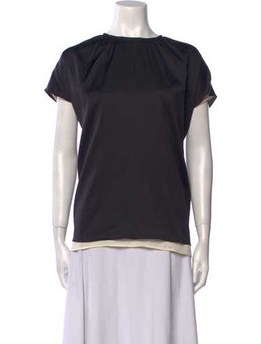 Celine celine phoebe silk - Gem Celine celine phoebe silk - Gem