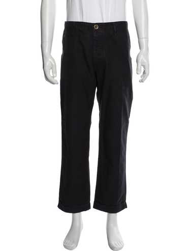 Visvim visvim pants - Gem