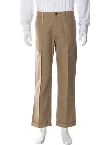 Visvim visvim pants - Gem
