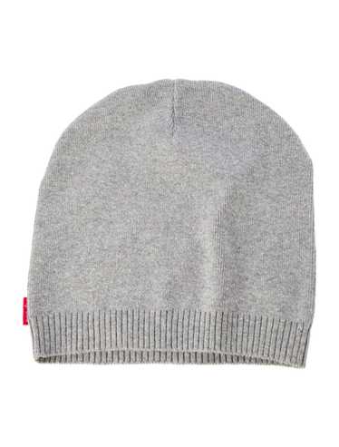 Supreme Ombre Stripe Beanie FW22 DSWT #supreme #beanie | Depop