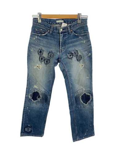 Number n ine grunge - Gem